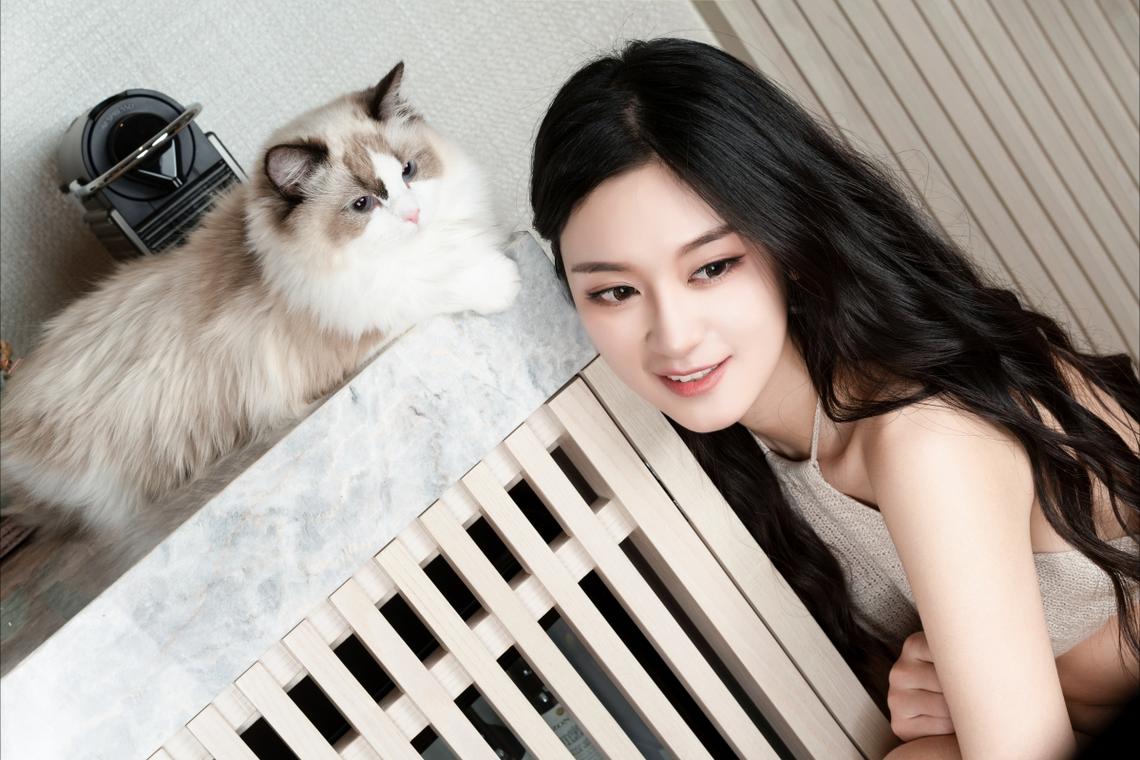 宁夏供港蔬菜实现自营出口“零”突破 告别“曲线出口”模式