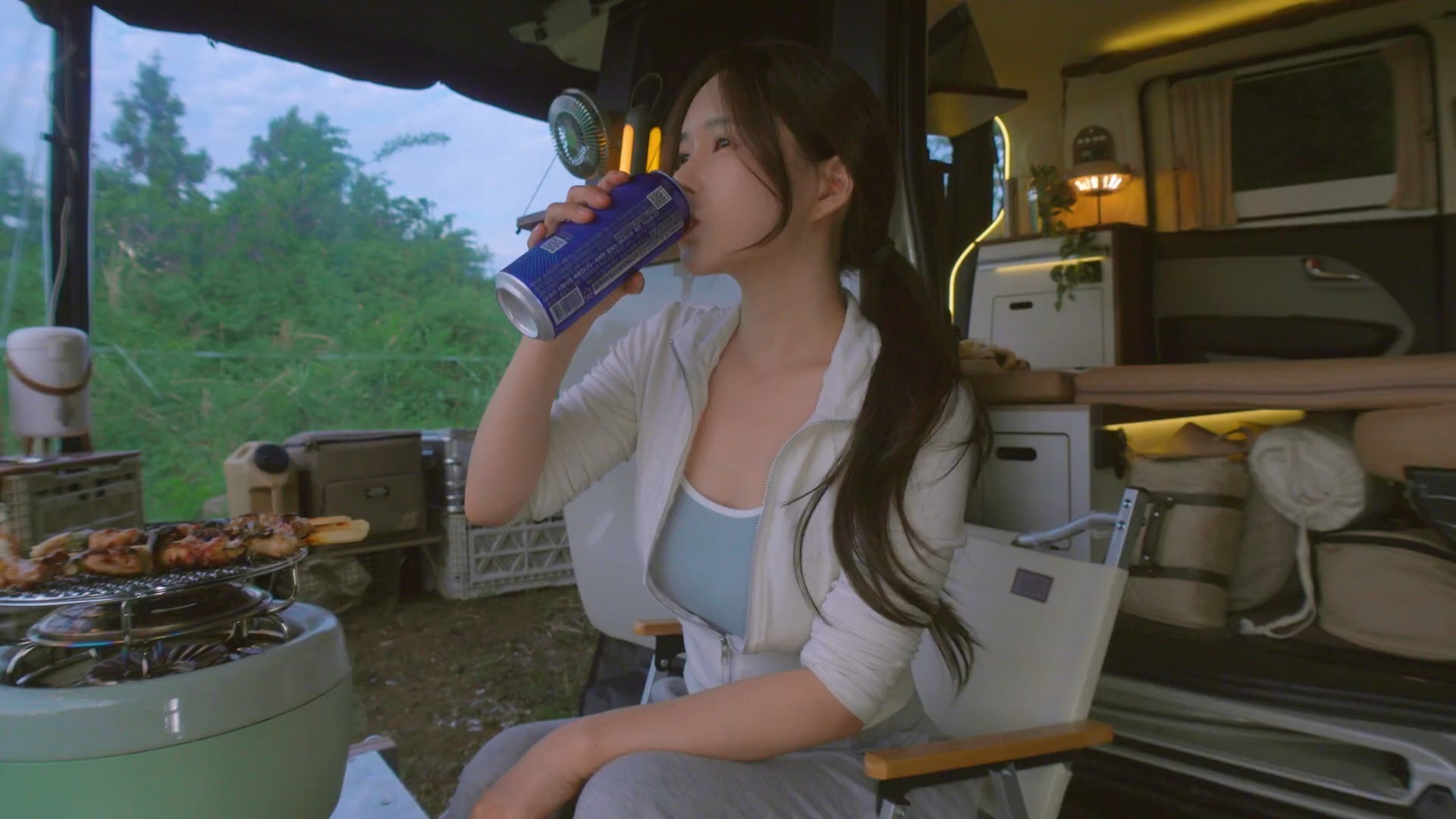 亚洲系列一区二区三区-卿本佳人在线-加勒比一区二区三区在线播放-亚洲欧美视频在线观看网站-欧美精品美女网站在线观看-中文字幕无码色综合-在线视频欧美精品一区二区-九九久久精品黄色片|国家二级重点保护野生植物茶果樟在云南新增多个分布点